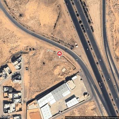 Residential Land for Sale in Daras, Al Basr Al Qassim Region - Residential Land For Sale in Daras, Al Basr Al Qassim Region Residential Land for Sale in Daras, Al Basr Al Qassim Region - Residential Land For Sale in Daras, Al Basr Al Qassim Region