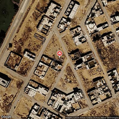 Residential Land for Sale in Al Naqeeb Al Janubi, Buraydah Al Qassim Region - Residential Land For Sale in Al Naqeeb Al Janubi, Buraydah Al Qassim Region Residential Land for Sale in Al Naqeeb Al Janubi, Buraydah Al Qassim Region - Residential Land For Sale in Al Naqeeb Al Janubi, Buraydah Al Qassim Region