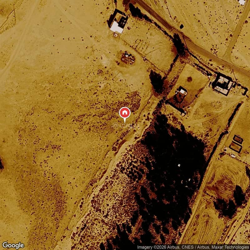 أرض سكنية للبيع في الشحيان، منطقة حائل أرض سكنية للبيع في الشحيان، منطقة حائل