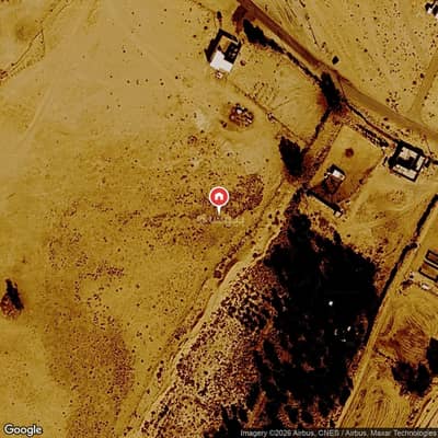 Residential Land for Sale in Alshiyhiuh Hail Region - Residential Land For Sale in Alshiyhiuh Hail Region