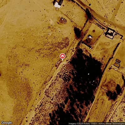 Residential Land for Sale in Alshiyhiuh Hail Region - Residential Land For Sale in Alshiyhiuh Hail Region