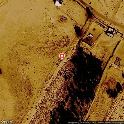 Residential Land for Sale in Alshiyhiuh Hail Region - Residential Land For Sale in Alshiyhiuh Hail Region
