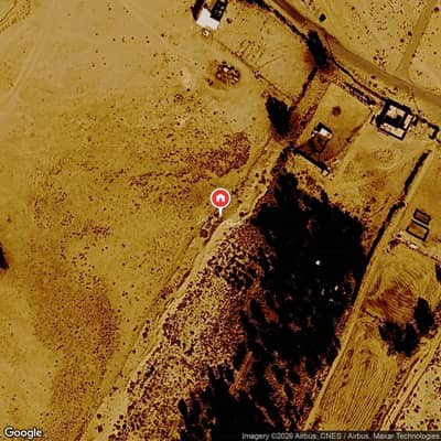 Residential Land for Sale in Alshiyhiuh Hail Region - Residential Land For Sale in Alshiyhiuh Hail Region