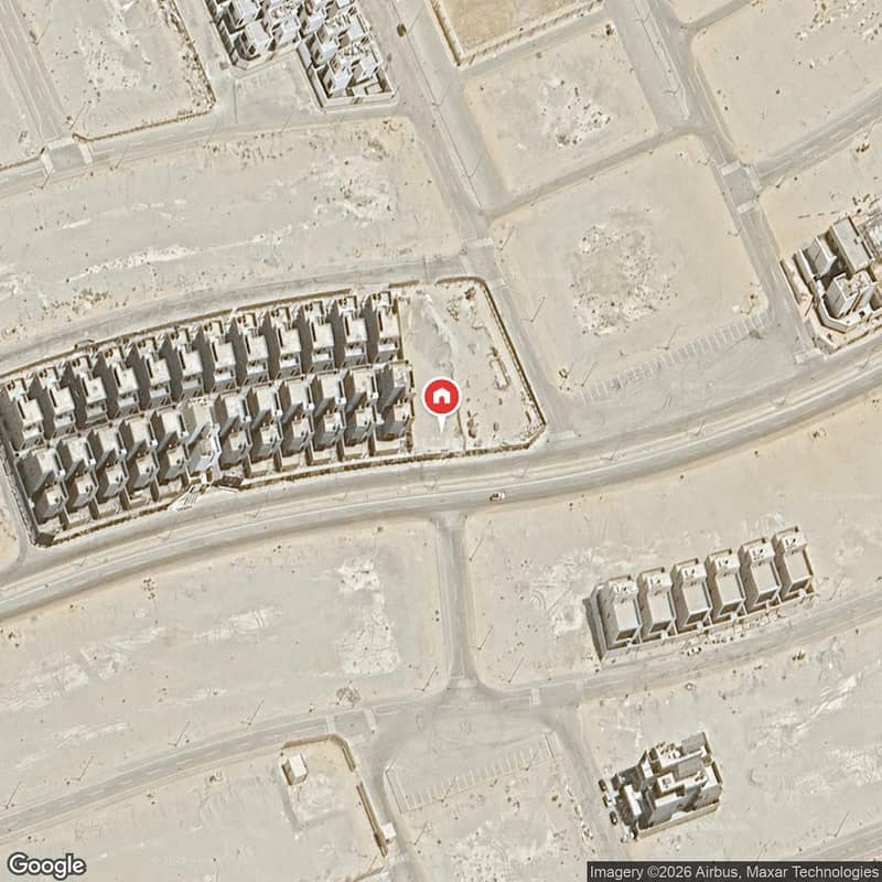 أرض سكنية للبيع في السيف، الدمام أرض سكنية للبيع في السيف، الدمام