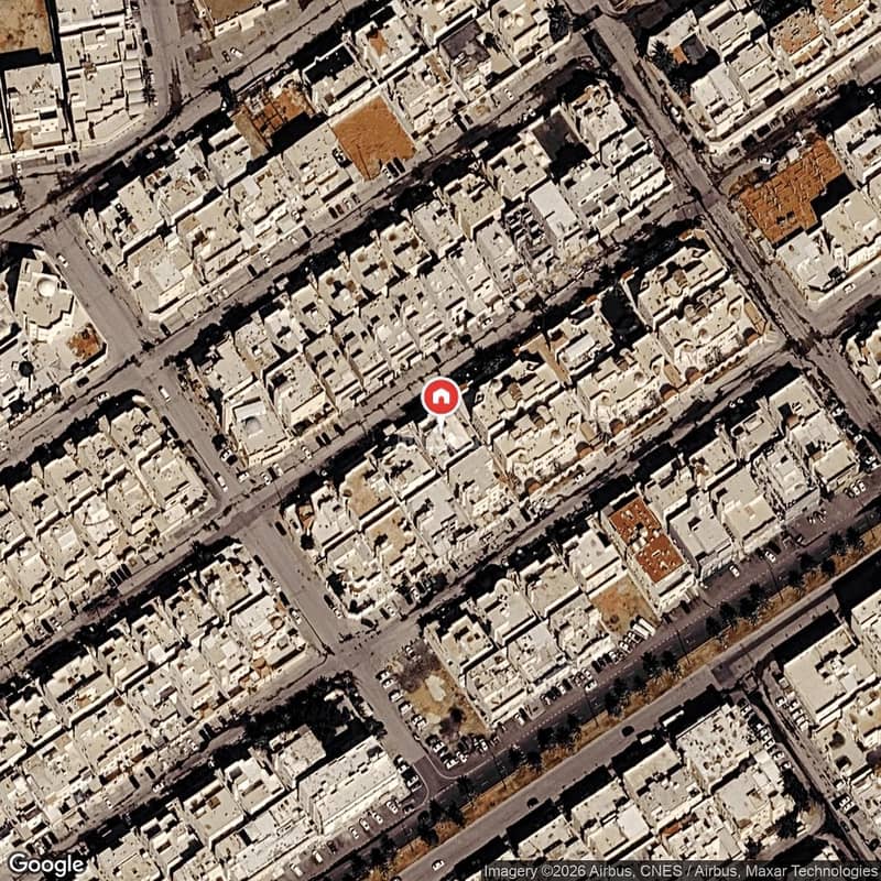 Residential Land For Sale in Al Khaleej, Easy Riyadh Residential Land For Sale in Al Khaleej, Easy Riyadh