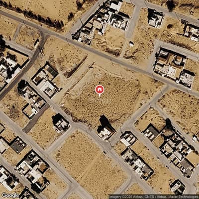 Residential Land for Sale in Al Lusayb Buraydah, Buraydah Al Qassim Region - Residential Land For Sale in Al Lusayb Buraydah Residential Land for Sale in Al Lusayb Buraydah, Buraydah Al Qassim Region - Residential Land For Sale in Al Lusayb Buraydah