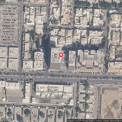 Commercial Building for Rent in North Jeddah, Jeddah - Commercial Building For Rent in Al Khalidiyah, Jeddah Commercial Building for Rent in North Jeddah, Jeddah - Commercial Building For Rent in Al Khalidiyah, Jeddah