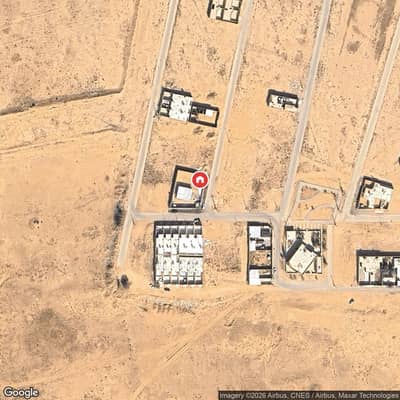 Residential Land for Sale in 33J, Al Basr Al Qassim Region - Residential Land For Sale in Al Basr Al Qassim Region Residential Land for Sale in 33J, Al Basr Al Qassim Region - Residential Land For Sale in Al Basr Al Qassim Region