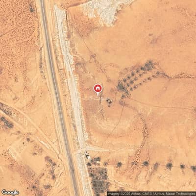 Residential Land for Sale in Al Mithnab Al Qassim Region - Residential Land For Sale in Al Mithnab Al Qassim Region Residential Land for Sale in Al Mithnab Al Qassim Region - Residential Land For Sale in Al Mithnab Al Qassim Region
