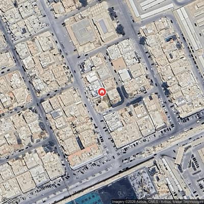 ارض سكنية  للبيع في شمال الرياض، الرياض - أرض سكنية للبيع في المرسلات، الرياض