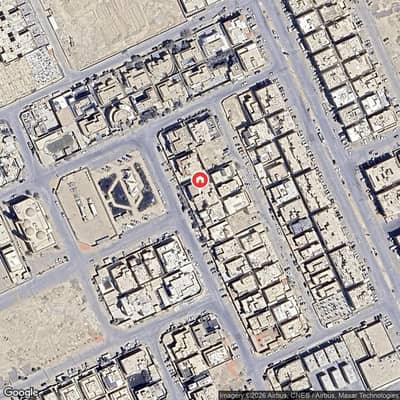 Residential Land for Sale in North Riyadh, Riyadh - Residential Land For Sale in Al Malqa, Riyadh Residential Land for Sale in North Riyadh, Riyadh - Residential Land For Sale in Al Malqa, Riyadh