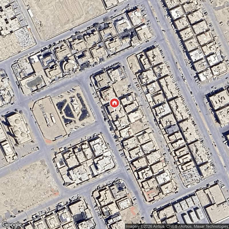 أرض سكنية للبيع في الملقا، الرياض أرض سكنية للبيع في الملقا، الرياض