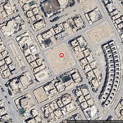 Residential Land for Sale in North Riyadh, Riyadh - Residential Land For Sale in Al Nakhil, Riyadh