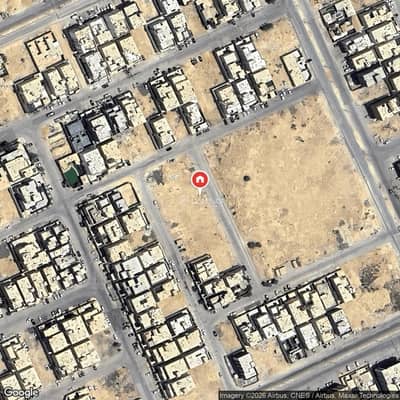 ارض سكنية للبيع في شمال الرياض، الرياض - أرض سكنية للبيع في العارض، الرياض ارض سكنية للبيع في شمال الرياض، الرياض - أرض سكنية للبيع في العارض، الرياض