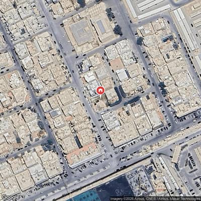ارض سكنية  للبيع في شمال الرياض، الرياض - أرض سكنية للبيع في المرسلات، الرياض