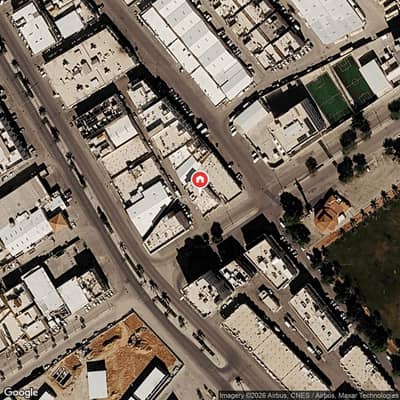 عمارة سكنية للبيع في المرقب، بريدة منطقة القصيم - مبنى سكني للبيع في المرقاب، بريدة منطقة القصيم عمارة سكنية للبيع في المرقب، بريدة منطقة القصيم - مبنى سكني للبيع في المرقاب، بريدة منطقة القصيم