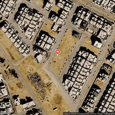 ارض سكنية  للبيع في النخيل، بريدة منطقة القصيم - أرض سكنية للبيع في النخيل، بريدة منطقة القصيم