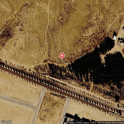 ارض سكنية للبيع في حي المرقب، عيون الجواء - أرض سكنية للبيع في حي المرقب، عيون الجواء ارض سكنية للبيع في حي المرقب، عيون الجواء - أرض سكنية للبيع في حي المرقب، عيون الجواء
