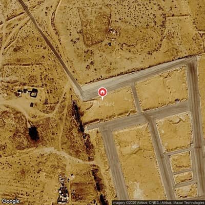 Residential Land for Sale in Al Shiqah, Buraydah Al Qassim Region - Residential Land For Sale in Al Shiqah, Buraydah Al Qassim Region Residential Land for Sale in Al Shiqah, Buraydah Al Qassim Region - Residential Land For Sale in Al Shiqah, Buraydah Al Qassim Region