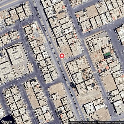 Residential Land for Sale in West Riyadh, Riyadh - Residential Land For Sale in Dhahrat Laban, Riyadh Residential Land for Sale in West Riyadh, Riyadh - Residential Land For Sale in Dhahrat Laban, Riyadh