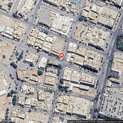ارض سكنية للبيع في شمال الرياض، الرياض - أرض سكنية للبيع في السليمانية، الرياض ارض سكنية للبيع في شمال الرياض، الرياض - أرض سكنية للبيع في السليمانية، الرياض