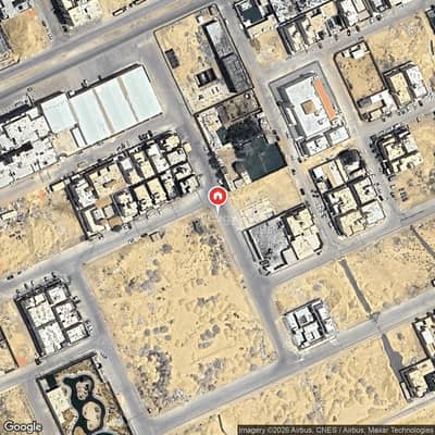 Residential Land for Sale in North Riyadh, Riyadh - Residential Land For Sale in Al Arid, Riyadh Residential Land for Sale in North Riyadh, Riyadh - Residential Land For Sale in Al Arid, Riyadh