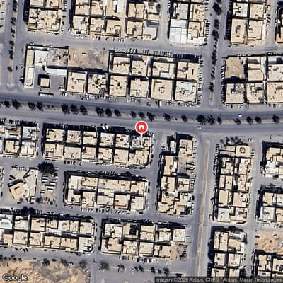 عمارة سكنية  للبيع في غرب الرياض، الرياض - مبنى سكني للبيع في الطويق، الرياض