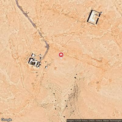Residential Land for Sale in South Riyadh, Riyadh - Residential Land For Sale in Uraidh, Riyadh Residential Land for Sale in South Riyadh, Riyadh - Residential Land For Sale in Uraidh, Riyadh