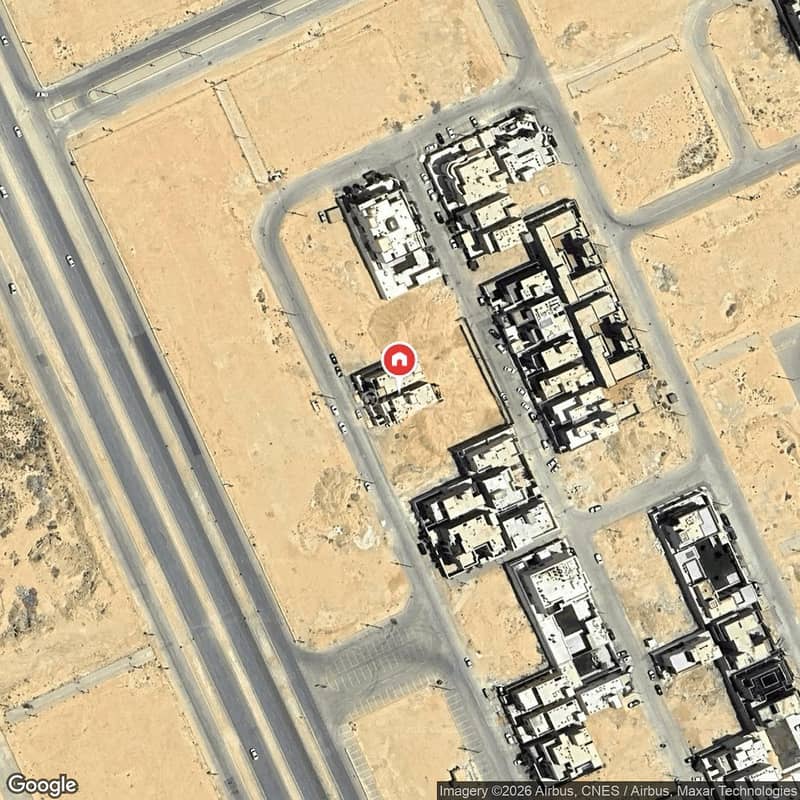 Residential Land For Sale in Al Qirawan, Riyadh Residential Land For Sale in Al Qirawan, Riyadh