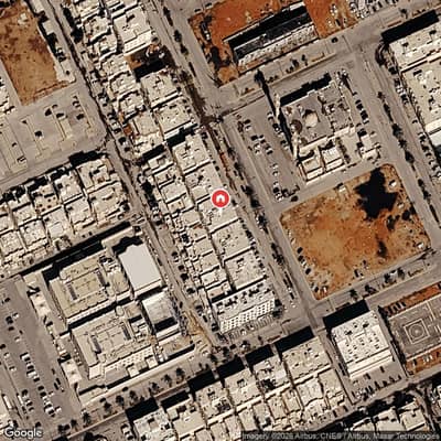 عمارة سكنية  للبيع في شرق الرياض، الرياض - مبنى سكني للبيع في المنسيّة، الرياض