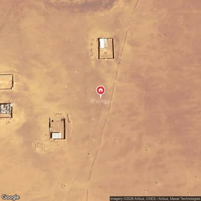 Residential Land for Sale in Al Bawadir, Jeddah - Residential Land For Sale in Al Bawadir, Jeddah