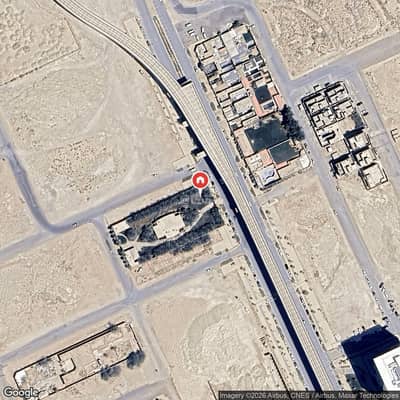 Residential Land for Sale in North Riyadh, Riyadh - Residential Land For Sale in Al Arid, Riyadh Residential Land for Sale in North Riyadh, Riyadh - Residential Land For Sale in Al Arid, Riyadh