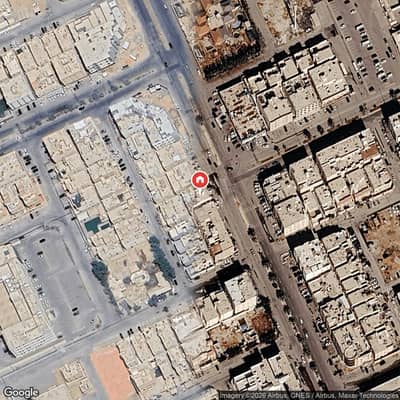 عمارة سكنية  للبيع في شرق الرياض، الرياض - مبنى سكني للبيع في المنصية، الرياض