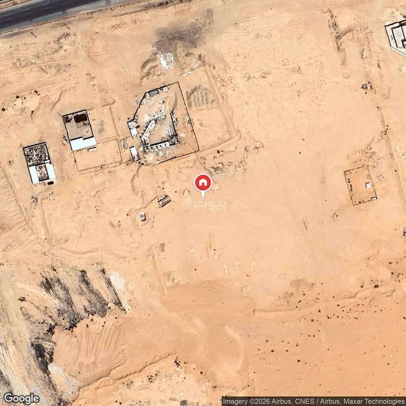 أرض سكنية للبيع في الريحان، منطقة الخرج بالرياض أرض سكنية للبيع في الريحان، منطقة الخرج بالرياض