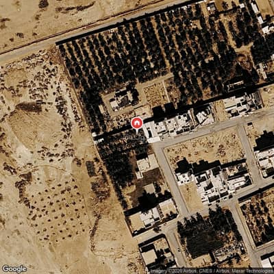Residential Land for Sale in Al Rashidiyyat, Buraydah Al Qassim Region - Residential Land For Sale in Al Rashidiyyat, Buraydah Al Qassim Region Residential Land for Sale in Al Rashidiyyat, Buraydah Al Qassim Region - Residential Land For Sale in Al Rashidiyyat, Buraydah Al Qassim Region