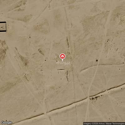 Residential Land for Sale in An Nada, Jeddah - Residential Land For Sale in An Nada, Jeddah Residential Land for Sale in An Nada, Jeddah - Residential Land For Sale in An Nada, Jeddah