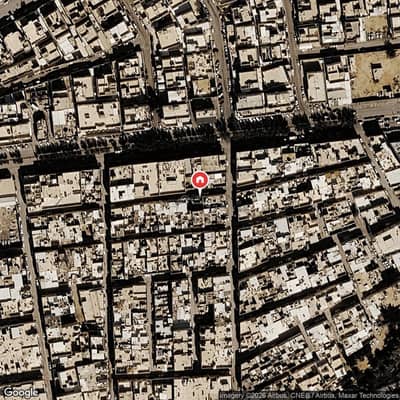 Residential Building for Sale in West Riyadh, Riyadh - Residential Building For Sale in Al Suwaidi, Riyadh Residential Building for Sale in West Riyadh, Riyadh - Residential Building For Sale in Al Suwaidi, Riyadh