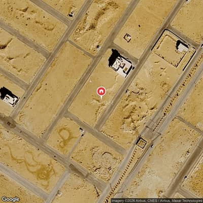 Residential Land for Sale in Al Shiqah, Buraydah Al Qassim Region - Residential Land For Sale in Al Shiqah, Buraydah Al Qassim Region Residential Land for Sale in Al Shiqah, Buraydah Al Qassim Region - Residential Land For Sale in Al Shiqah, Buraydah Al Qassim Region
