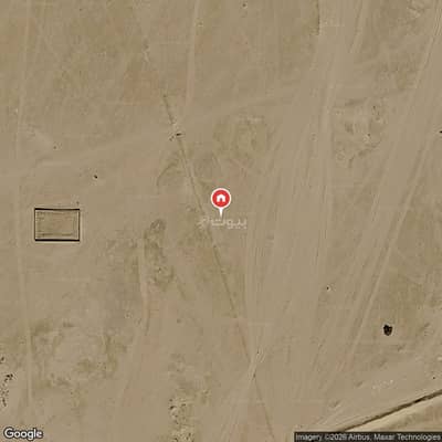 Residential Land for Sale in An Nada, Jeddah - Residential Land For Sale in An Nada, Jeddah