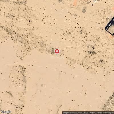 Residential Land for Sale in Thadiq - Residential Land For Sale in Thadiq Residential Land for Sale in Thadiq - Residential Land For Sale in Thadiq