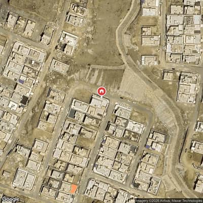 Residential Building for Sale in Al Sawsan, Abha - Residential Building For Sale in Al Sawsan, Abha