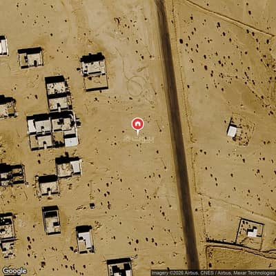 Residential Land for Sale in Al Khazzan, Bishah - Residential Land For Sale in Al Khazzan, Bishah Residential Land for Sale in Al Khazzan, Bishah - Residential Land For Sale in Al Khazzan, Bishah