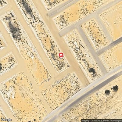 Residential Land for Sale in Cordoba District - Buqayq, Buqayq - Residential Land For Sale in Cordoba District - Buqayq Residential Land for Sale in Cordoba District - Buqayq, Buqayq - Residential Land For Sale in Cordoba District - Buqayq