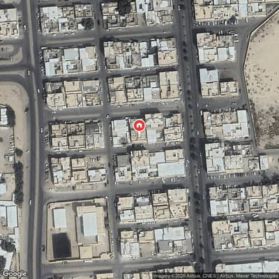 Residential Building for Sale in Al Hofuf Eastern Region, Al Ahsa - Residential Building For Sale in Al Ruqaiqah, Al Hofuf Eastern Region