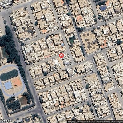 ارض سكنية للبيع في وسط الرياض، الرياض - أرض سكنية للبيع في الربوة، الرياض ارض سكنية للبيع في وسط الرياض، الرياض - أرض سكنية للبيع في الربوة، الرياض
