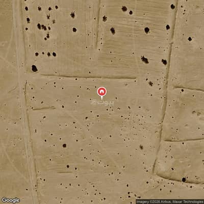 Residential Land for Sale in Al Widad, Jeddah - Residential Land For Sale in Al Widad, Jeddah Residential Land for Sale in Al Widad, Jeddah - Residential Land For Sale in Al Widad, Jeddah
