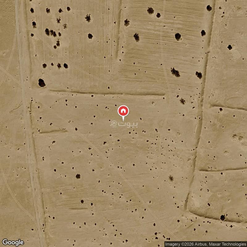 Residential Land For Sale in Al Widad, Jeddah Residential Land For Sale in Al Widad, Jeddah