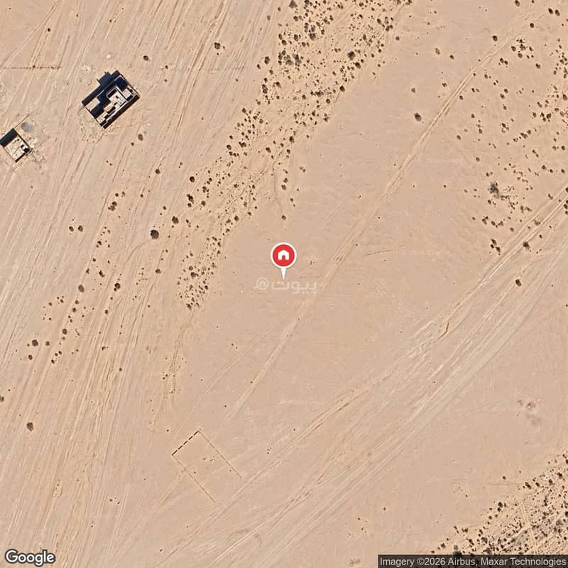 Residential Land For Sale in Al Judia, Taif Residential Land For Sale in Al Judia, Taif