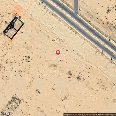 Residential Land for Sale in Thadiq - Residential Land For Sale in Thadiq Residential Land for Sale in Thadiq - Residential Land For Sale in Thadiq