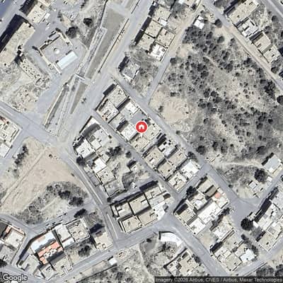 عمارة سكنية  للبيع في الشاطئ، بلقرن - عمارة سكنية للبيع في الشاطئ، بلقرن